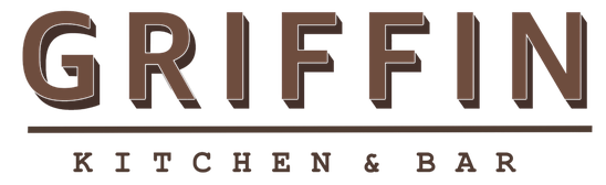 Griffin Kitchen & Bar